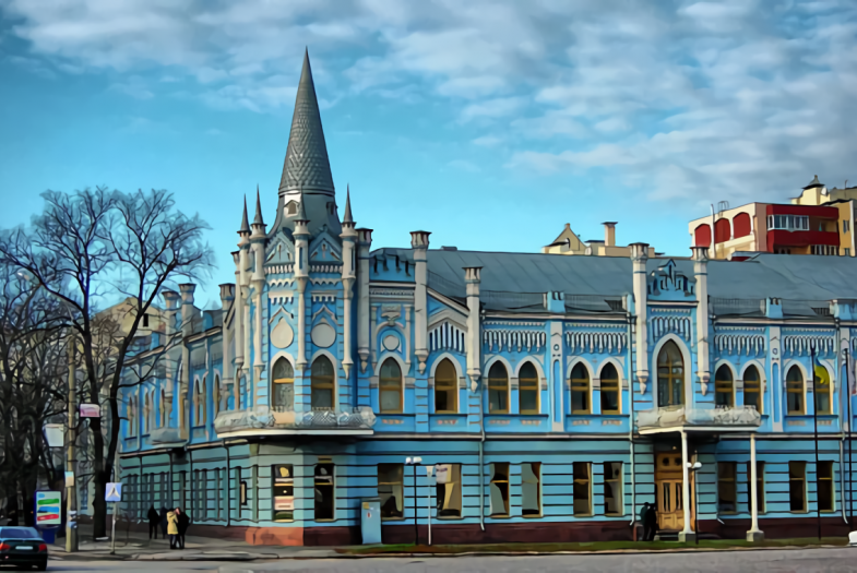 Інфаркт міокарда: від першого контакту до реабілітації